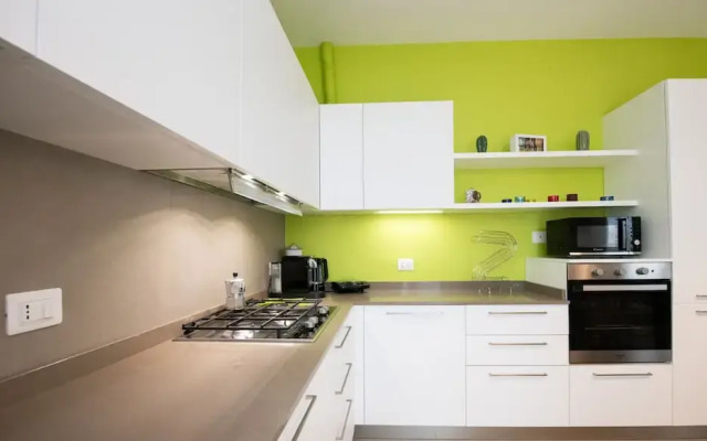 Sweet Home Padenghe in Padenghe sul Garda