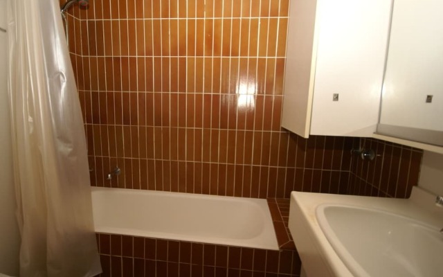Charming Apartment in Playa de Pals With Swimming Pool