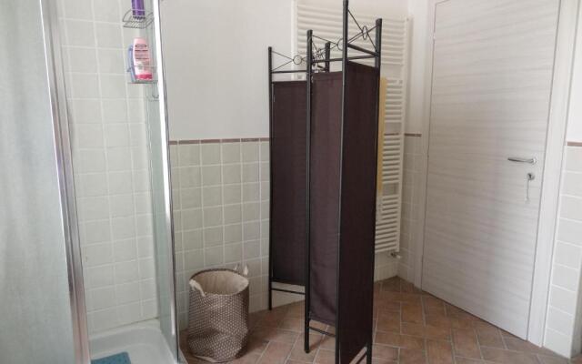 B&B Bergamo e Brescia