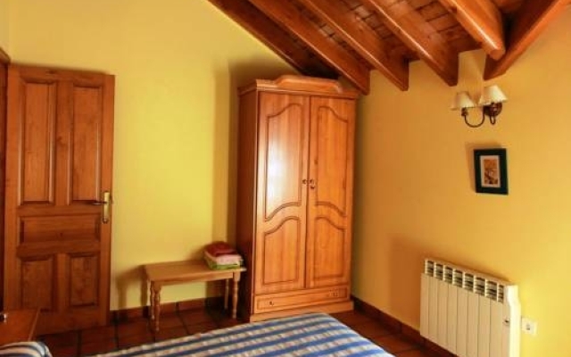 Casa A Ruata