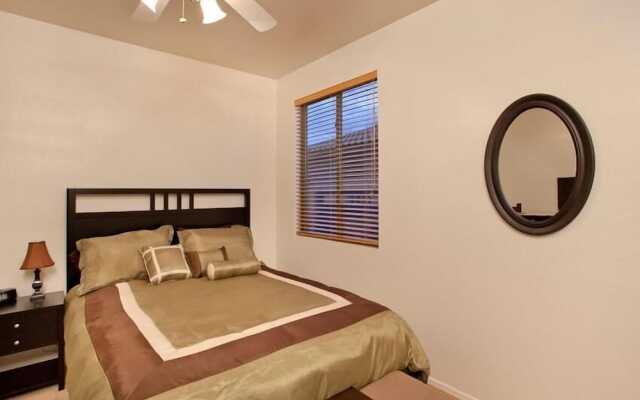 Estrella Mountain By Signature Vacation Rentals