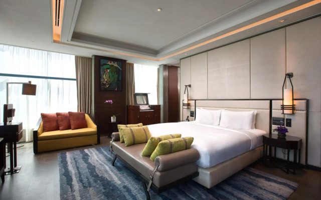 Sofitel Kuala Lumpur Damansara