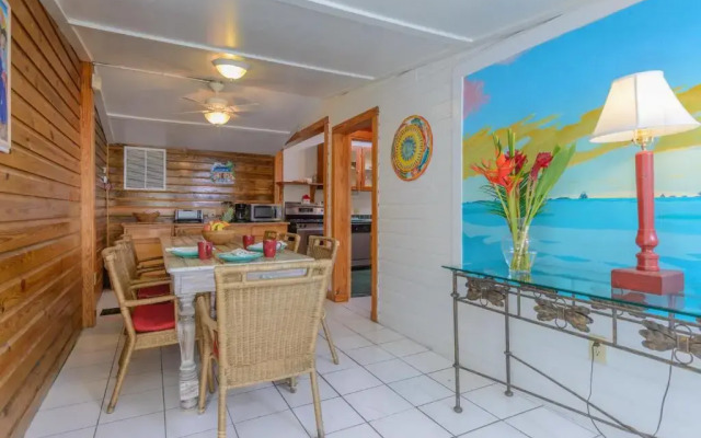 Key West Villas