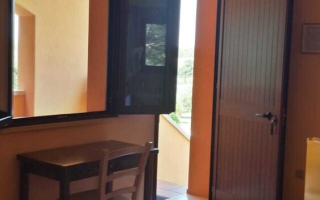 Sole del Mediterraneo