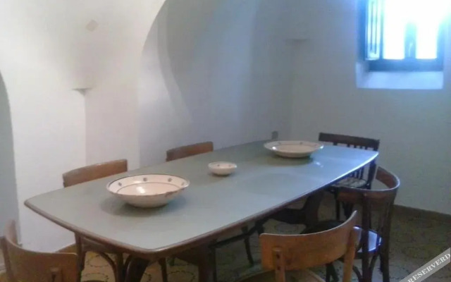 Trulli