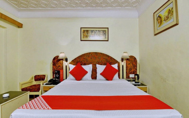 Hotel Neelam
