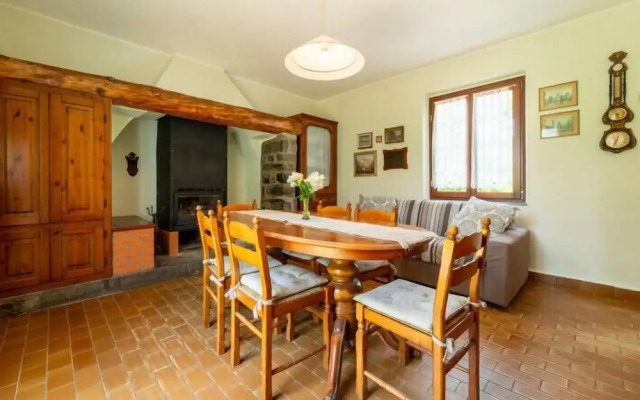 Bellagio Country Apartment