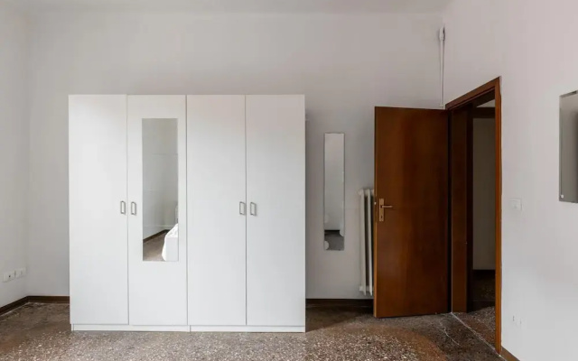 Appartamento Alla Finestrella by Wonderful Italy