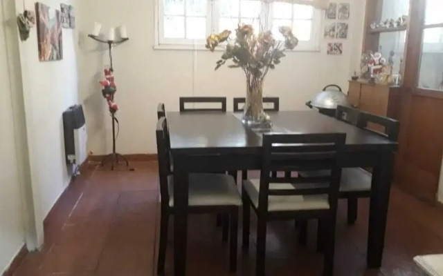 Tu Casa