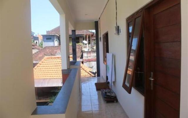 Kuta Studio
