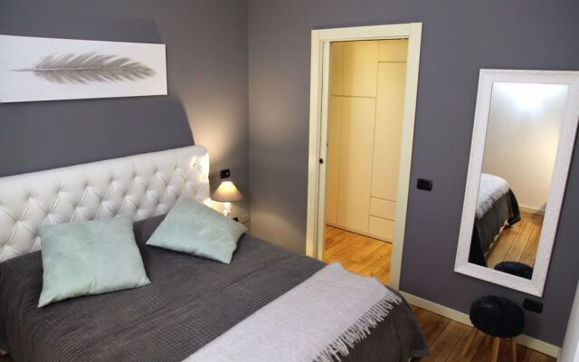 Residenza Città Antica