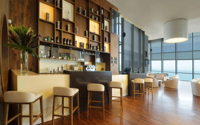 InterContinental Cartagena De Indias by IHG