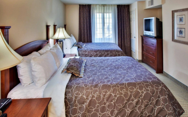 Staybridge Suites Davenport by IHG