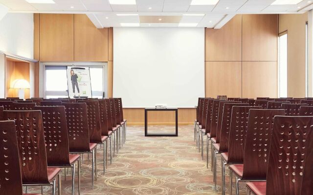 ibis Styles Toulon La Seyne sur Mer