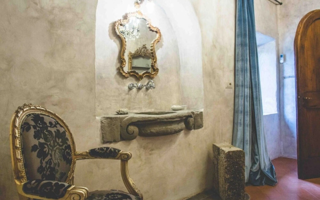 Villa Greta