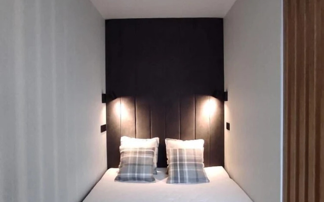 EASY RENT Apartments - UNIA RESIDENCE 83