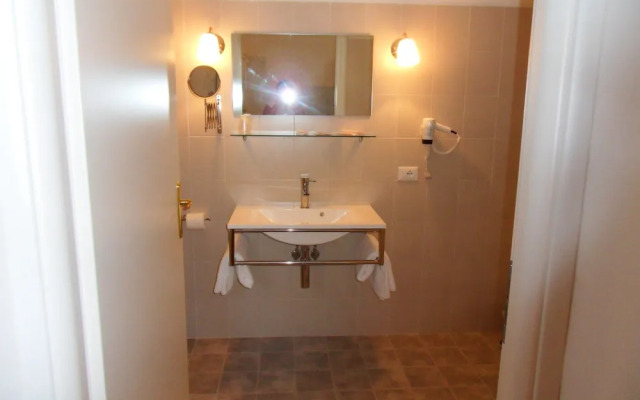Hotel Il Casale