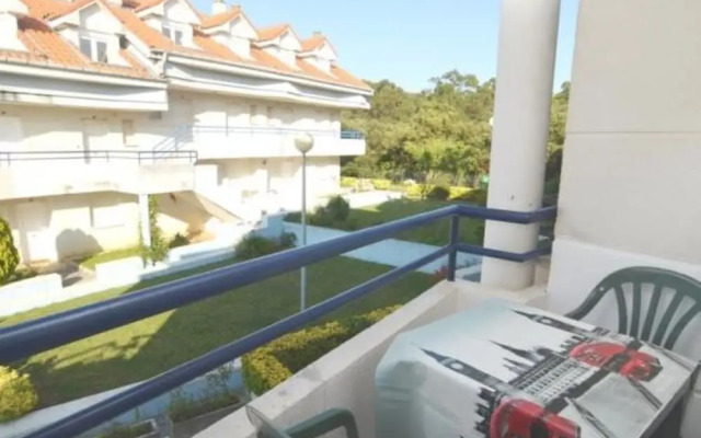 Apartment in Isla, Cantabria 103624 by MO Rentals