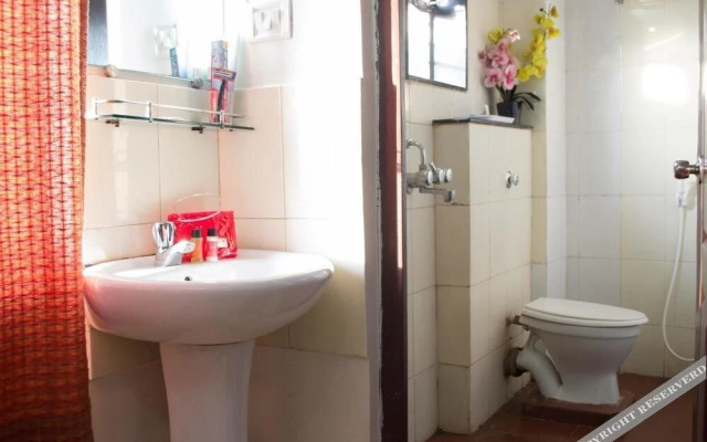 Hotel Seetal