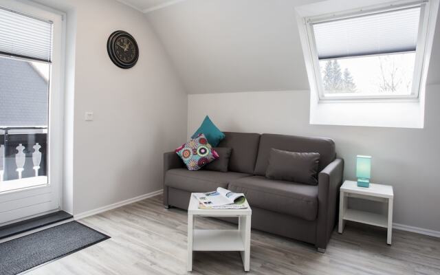 Ferienpark Winterberg