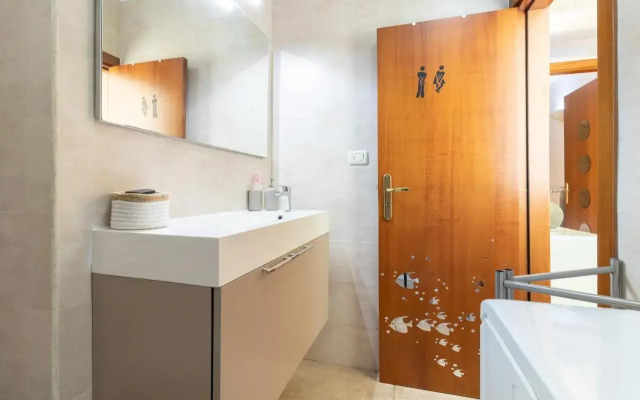 La Suite In Centro