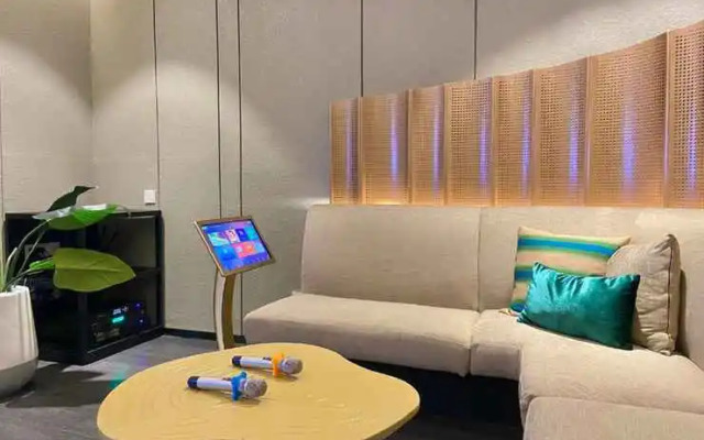 The Song Apartment 5 Star - Windy's Home