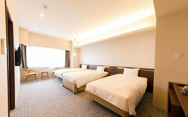 Hotel IL Verde Kyoto - Vacation STAY 83575