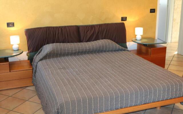 Apartment in Lazise - Gardasee 41950