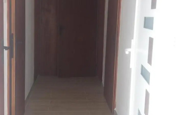 Apartman Viktor