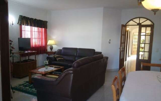 Apartamentos Arcádia by Portugalferias