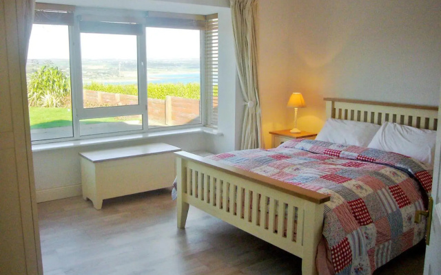 Dacha Holiday Home by Trident Holiday Homes