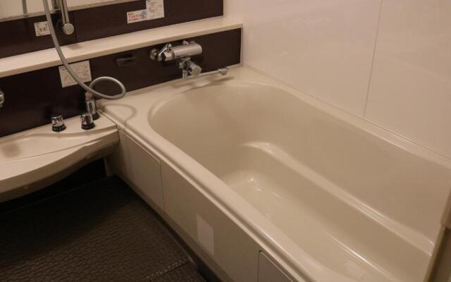 ホテルフォーシーズン