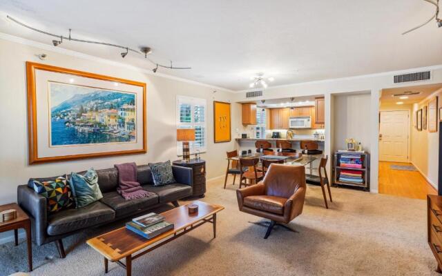 Pelican Pointe 3B