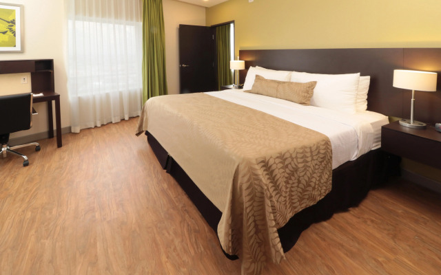 Staybridge Suites San Luis Potosi by IHG