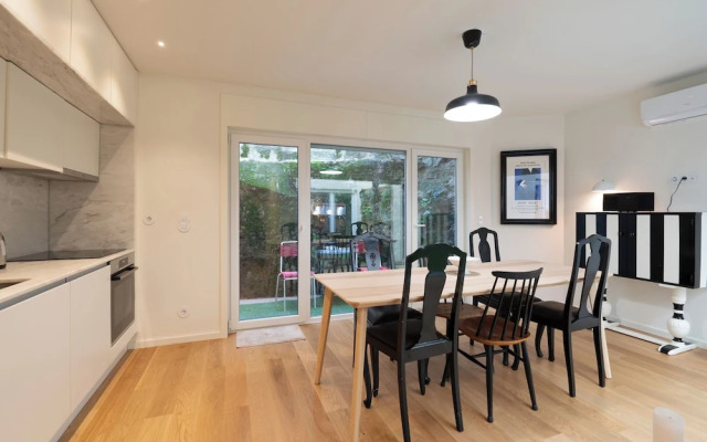 Campanha Duplex by Porto Stories