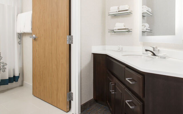 Residence Inn by Marriott Rochester West/Greece