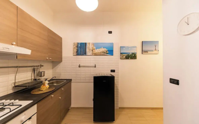 Casa Creanza by Wonderful Italy
