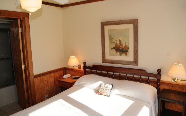 Sea Hearth II - 4 Br Home