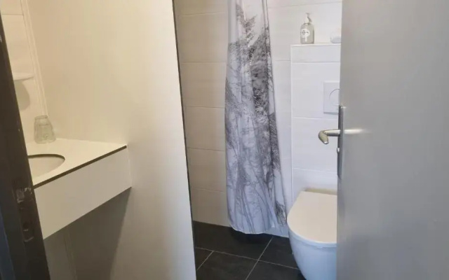 City Hotel Winschoten