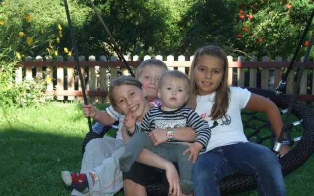 Ferien-am-Bauernhof-Wohnung-3