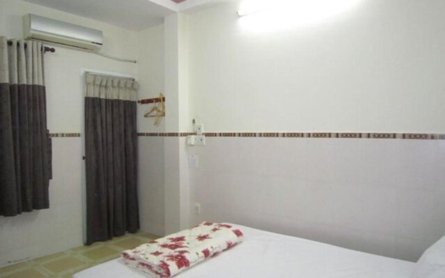 Thanh Guesthouse