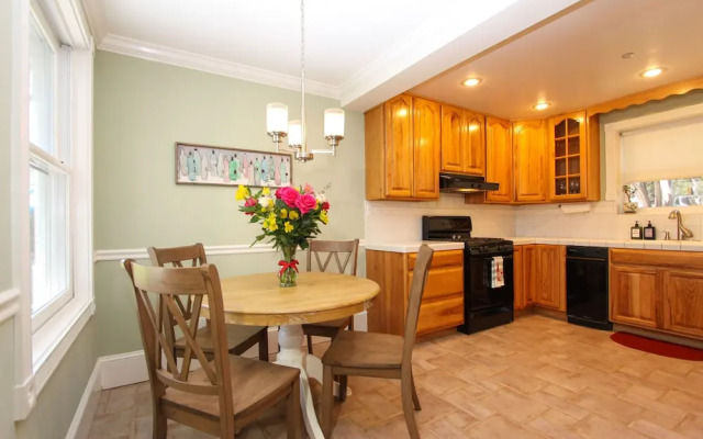 Inn at 161