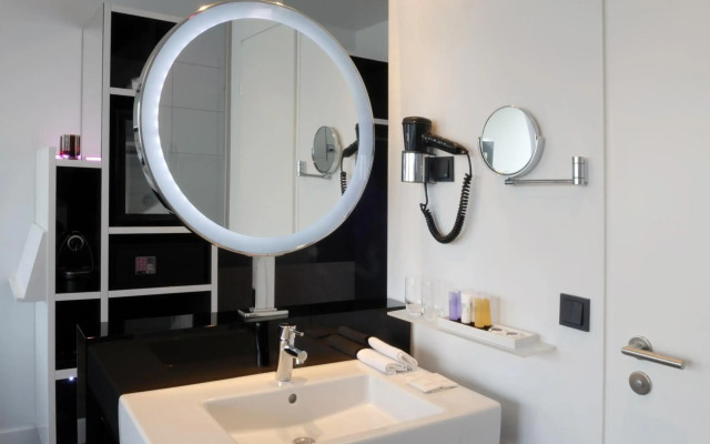 INNSiDE by Meliá Manchester
