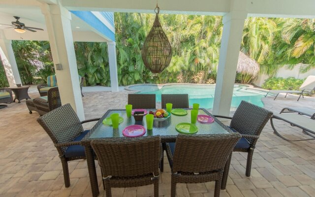 Mermaids Dream Apartment 3