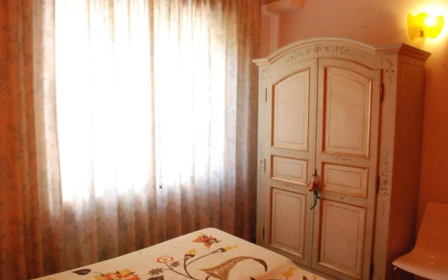 Suites Piazza Umberto