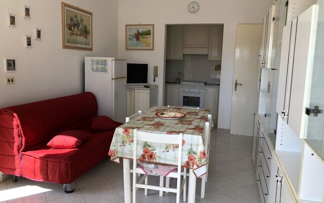 Gallipoli Suite Mare