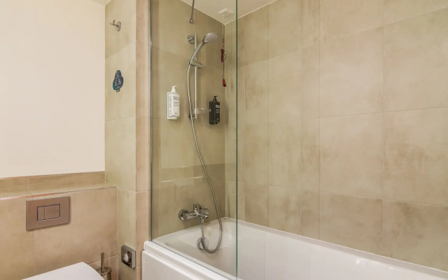 ibis Styles Bucharest City Center