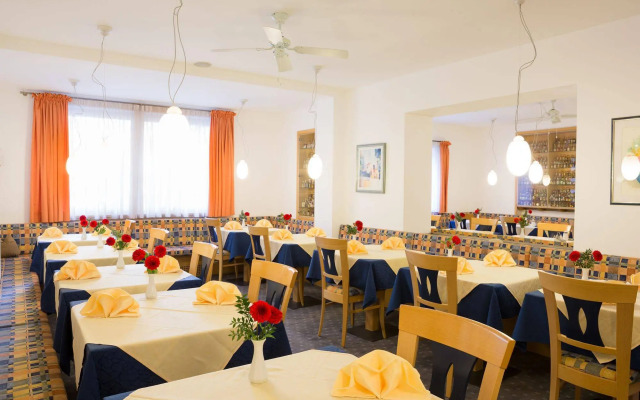 Hotel Gruberhof