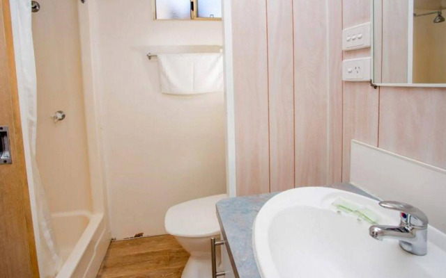 Ingenia Holidays South West Rocks