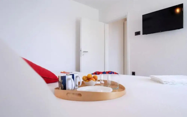 Vacation House Jadranko
